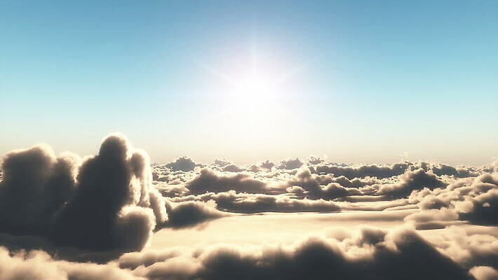 구름 실루엣 음악 컬러 백그라운드 자연 하늘 날씨 추상 비행기 안테나 미술 풍경 사람없음 야외 파란색 빛 햇빛 태양 우주 일출 일몰 놀람 새벽 에너지 광선 분위기 저녁 위험 클럽 천국 솜털 스카이라인 항공촬영 MOV 해외동영상 클립영상 자연요소 감정 뷰포인트 컨셉 무늬 통신 항공교통 문화예술 대중교통 촬영기법 표정 노을 야간 생태계 동영상 파일형식