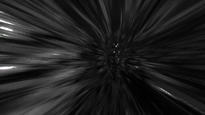 과학 여행 백그라운드 곡선 통신 추상 미래 나선형 사람없음 빛 우주 자료 에너지 소용돌이 시간 터널 미끄러짐 사이버 공상 애니메이션 블러효과 최면 MOV 해외동영상 클립영상 길 선 컨셉 무늬 모션 회오리 동영상 블러 파일형식 효과