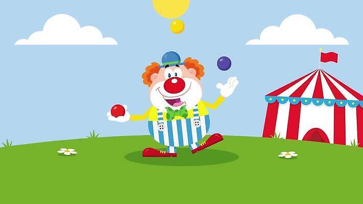 캐릭터 공원 꽃 행복 어린이 백그라운드 신발 공 휴가 미술 사람 사람없음 그래픽 컬러풀 파티 축제 공연 광대 축하 생일 플랫 배우 서커스 만화 코 예술가 쇼 풍선 활기 애니메이션 마스코트 조커 4K MOV 해외동영상 클립영상 식물 공공시설 기념일 감정 컬러 컨셉 문화예술 이벤트 신체부위 연예인 동영상 파일형식