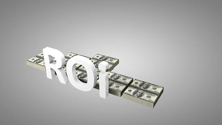 컨셉 돈 모션 사람없음 그래픽 금융 3D 달러 투자 이익 가치 애니메이션 수입 원자재 HD MOV 해외동영상 클립영상 비즈니스 경제 재산 디지털합성 동영상 파일형식