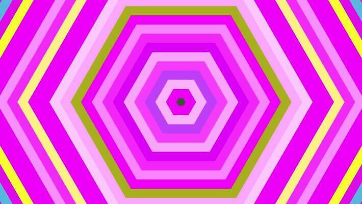 디자인 선 백그라운드 곡선 모션 나선형 사람없음 그래픽 줄무늬 소용돌이 원형 회전 애니메이션 기하학 방사형 오해 최면 환각 광학 4K MOV 해외동영상 클립영상 도형 무늬 회오리 동영상 증상 파일형식