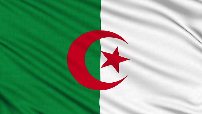 디자인 배너 문화 파도 여행 비즈니스 바람 프레임 사람없음 그래픽 세계 글로벌 지구본 스크린 축하 깃발 직물 우아함 선거 가득함 심볼 오브젝트 싱글 질감 심플 애국심 알제리 전국 정부 진짜 효과 MOV 해외동영상 클립영상 자연요소 바다 컨셉 아프리카 날씨 민주주의 동영상 파일형식