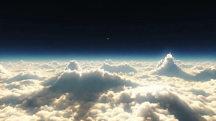 구름 실루엣 음악 컬러 백그라운드 자연 하늘 날씨 추상 비행기 안테나 미술 풍경 사람없음 야외 파란색 빛 햇빛 태양 우주 일출 일몰 놀람 새벽 에너지 광선 분위기 저녁 위험 클럽 천국 솜털 스카이라인 항공촬영 MOV 해외동영상 클립영상 자연요소 감정 뷰포인트 컨셉 무늬 통신 항공교통 문화예술 대중교통 촬영기법 표정 노을 야간 생태계 동영상 파일형식