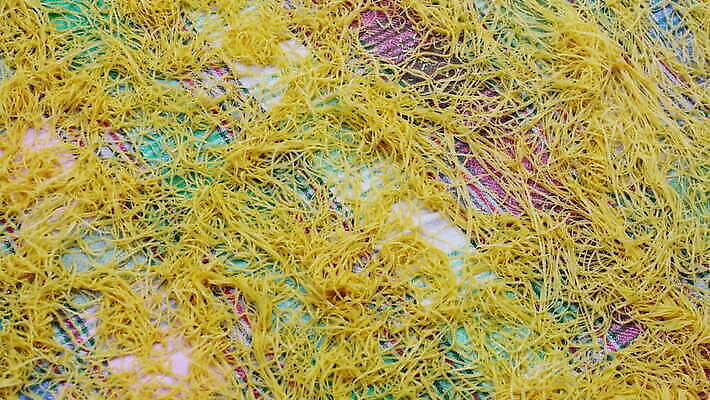 손 줄 음식 빵 탁자 주택 건조 파스타 건강 스파게티 사람없음 햇빛 노란색 이탈리아 면 업무 수프 자르기 시리얼 국수 반죽 밀가루 라비올리 라자냐 마카로니 이스트 핸드메이드 토르텔리니 4K MOV 해외동영상 클립영상 유럽 컬러 가구 모션 서양음식 건물 신체부위 태양 면류 작업 이탈리아음식 가루 동영상 파스타면 파일형식