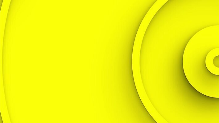 디자인 선 백그라운드 패턴 모션 추상 나선형 미술 사람없음 그래픽 장식 줄무늬 꿈 소용돌이 원형 고리 센터 60대 명상 질감 복고 회전 만들기 70대 애니메이션 기하학 되감기 무한 방사형 오해 정신과의사 최면 환각 광학 반복 4K 화면전환 MP4 해외동영상 클립영상 도형 노년 무늬 문화예술 의사 회오리 동영상 증상 파일형식