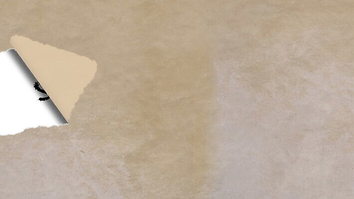 디자인 종이 백그라운드 컨셉 텍스트 미술 사람없음 그래픽 평화 디지털 폭력 범죄 위험 공격 무서움 충돌 그림 전쟁 공포 애니메이션 그만 호러 테러리스트 MOV 해외동영상 클립영상 감정 모션 문화예술 범죄인 사회이슈 동영상 테러 파일형식