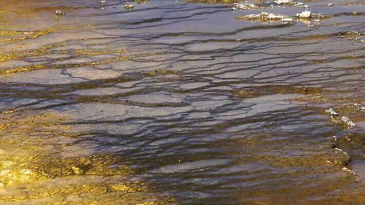 구름 오렌지 자연 파노라마 풍경 사람없음 초록색 물 반사 에너지 안개 뜨거움 해조류 재산 더위 수증기 폭발 당구 화산 대야 박테리아 동물상 와이오밍 지열 지질학 4K MP4 해외동영상 클립영상 자연요소 교육 컬러 과일 의학 날씨 산 촬영기법 금융 조형물 구기 해양식물 생태계 동영상 파일형식