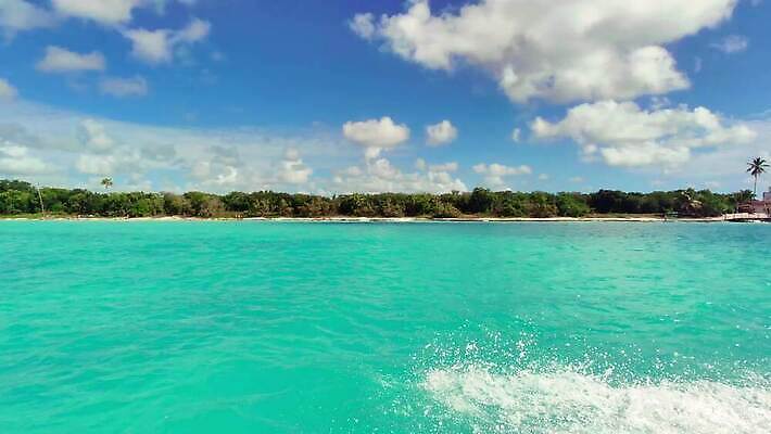 나무 모래 파도 바다 섬 여행 태국 자연 하늘 휴가 휴식 멕시코 손바닥 사람없음 물 파란색 태양 맑음 낭만 신혼여행 하와이 발리 보라카이 쿠바 동영상 몰디브 공화국 바하마 칸쿤 파라다이스 4K HD MP4 해외동영상 클립영상 자연요소 식물 손 나라 아시아 컬러 결혼 컨셉 북아메리카 날씨 필리핀 미국 중앙아메리카 생태계 인도네시아 파일형식