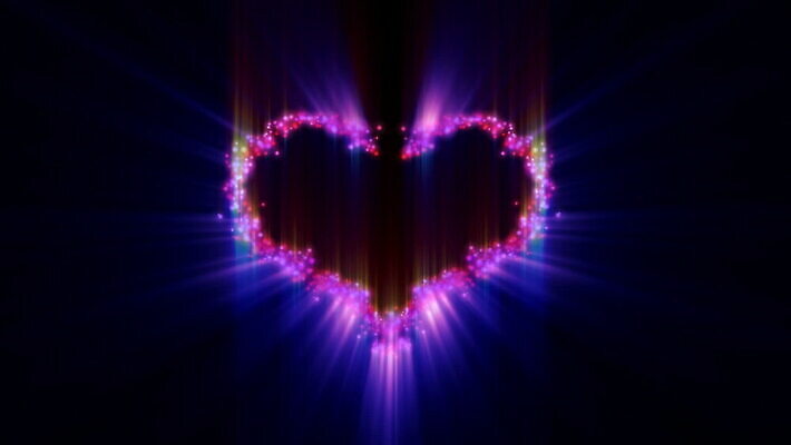 모양 별 백그라운드 함께함 기술 발렌타인데이 사랑 사람없음 빛 검은색 하트 원형 속도 느림 광 되감기 더스트파티클 벡터 MOV 해외동영상 클립영상 자연요소 도형 감정 컬러 컨셉 데이이벤트 동영상 파일형식