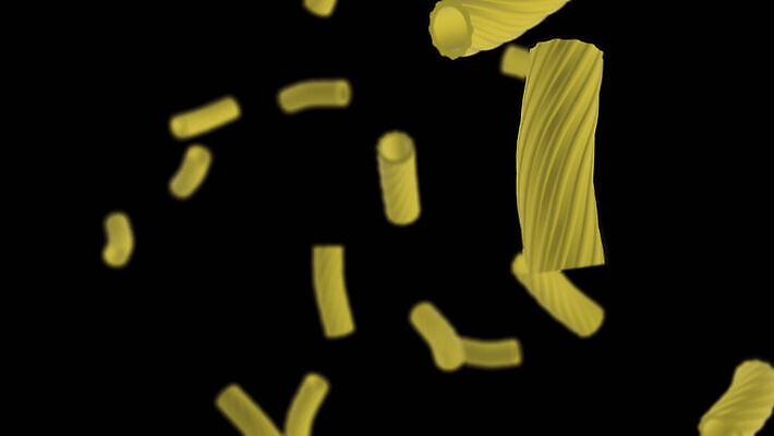 모양 음식 컬러 백그라운드 컨셉 다이어트 재료 모션 건조 파스타 건강 요리 사람없음 노란색 주방 식사 저녁식사 이탈리아 흰색 신선 고리 그룹 맛 상품 정상 먹기 유기농 질감 서식 날것 애니메이션 점심식사 고립 그만 마카로니 생식 파르팔레 펜네 많음 맛있는 푸질리 4K MOV 해외동영상 클립영상 웰빙 유럽 식재료 서양음식 동영상 파스타면 파일형식