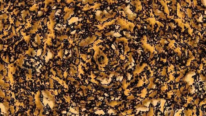 템플릿 디자인 파도 백그라운드 패턴 창문 모션 자연 유리 벽지 표면 추상 그림자 사람없음 물 환경 검은색 거품 젖음 흐름 가을 물방울 신선 투명 액체 황금 붓기 고급 떨어짐 수분 질감 가치 느림 내추럴 샤워실 엘리먼트 화학물질 효과 4K MOV 해외동영상 클립영상 자연요소 계절 바다 컬러 컨셉 무늬 재질 화학 생태계 동영상 샤워시설 파일형식