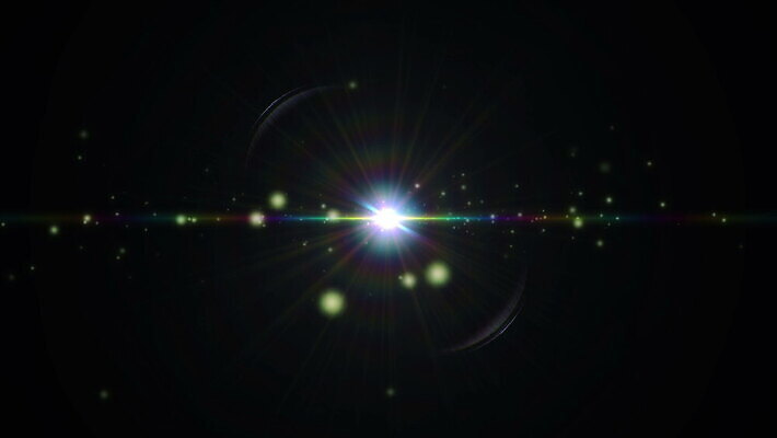 디자인 별 컬러 과학 백그라운드 하늘 추상 미래 창조 사람없음 파란색 빛 태양 우주 별자리 행성 에너지 탐험 광선 터널 야간 속도 은하계 점성술 가스 공상 천문학 애니메이션 성운 광 깊이 더스트파티클 4K MOV 해외동영상 클립영상 자연요소 교육 길 컨셉 무늬 동영상 파일형식