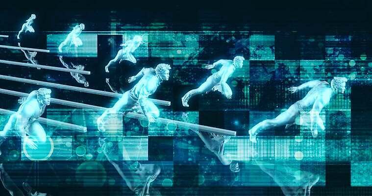 템플릿 디자인 백그라운드 컨셉 인터넷 비즈니스 성공 추상 미래 새로움 기술 사람없음 그래픽 컴퓨터 판매 디지털 웹 작업 네트워크 발표 시장 상품 하이테크 비전 온라인 공학 해결 멀티미디어 혁명 개발 선견지명 소프트웨어 인터페이스 가상 4K MP4 해외동영상 클립영상 교육 무늬 전자제품 동영상 파일형식