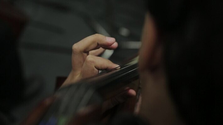 줄 음악 컨셉 놀이 미술 한명 목재 소리 콘서트 공연 음악가 기구 클래식 바이올린 회의실 활 예술가 열정 첼로 바이올리니스트 오케스트라 교향곡 뮤지컬 비올라 플레이어 MOV 해외동영상 클립영상 나무 직업 1 감정 재료 현악기 문화예술 사람 이벤트 연주자 악단 동영상 파일형식 찰현악기