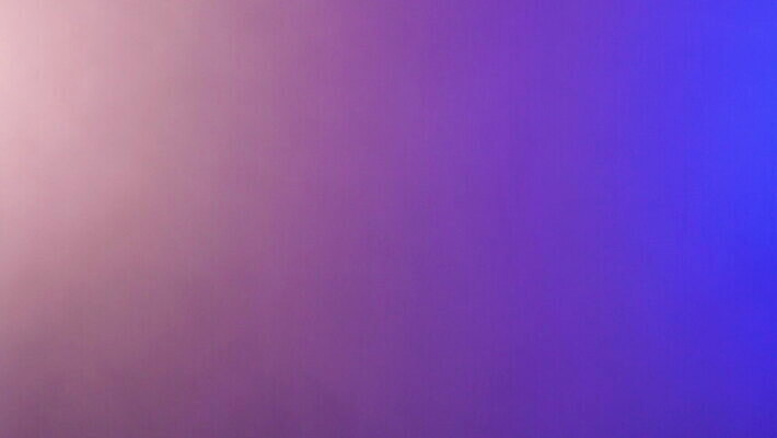 구름 디자인 컬러 백그라운드 모션 검은배경 추상 건조 실내 사람없음 파란색 빛 컬러풀 우주 환경 보라색 검은색 어둠 흐름 안개 흰색 연기 야간 저녁 수증기 위험 신비 질감 서식 먼지 가스 마법 스모그 효과 4K MOV 해외동영상 슬로모션 클립영상 자연요소 컨셉 무늬 날씨 촬영기법 내부 동영상 파일형식