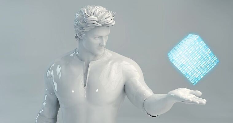 디자인 산업 백그라운드 컨셉 비즈니스 성공 그래프 추상 미래 기술 창조 사람없음 컴퓨터 디지털 자료 공연 네트워크 발표 연결 큼 스마트 시스템 온라인 공학 해결 혁명 데이터베이스 방화벽 서류판 이진법 전기회로 4K MP4 해외동영상 클립영상 교육 무늬 이벤트 전자제품 사무용품 수학 회로판 크기 동영상 파일형식