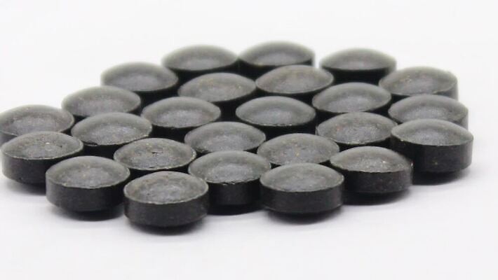 음료 음식 백그라운드 재료 귤 건강 사람없음 치료 알약 약 고통 추위 열 바이러스 질병 온도계 체온계 레몬 허브 향신료 온도 꿀 생강 보충 돌봄 면역력 비타민C 자연요법 강황 카피스페이스 디톡스 코로나바이러스 MOV 해외동영상 클립영상 식물 감정 채소 과일 식재료 의학 모션 공백 비타민 동영상 향미료 파일형식