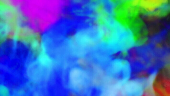 모양 디자인 컬러 백그라운드 패턴 모션 추상 잉크 창조 미술 사람없음 그래픽 장식 여름 빛 컬러풀 우주 어둠 페인트 활발 흐름 소용돌이 떨어짐 매끈함 그림 질감 역동적 부드러움 가스 공상 고립 깊이 파스텔톤 화학물질 유체 MOV 해외동영상 클립영상 계절 컨셉 무늬 문화예술 회오리 감각 화학 동영상 파일형식