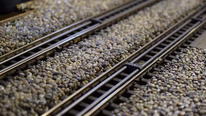 모델 여행 교통시설 놀이 휴가 취미 사람없음 장식 세트 장난감 기찻길 미니어처 기차 수확 화물 역 상품 작음 수집 발굴 묘사 눈금 장면 마차 엔진 공학 복제 선로 수집가 옛날 4K MOV 해외동영상 클립영상 직업 교육 육상교통 교통수단 교통 농업 대중교통 모형 운송업 크기 시설 동영상 파일형식