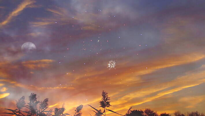 구름 기념일 행복 별 크리스마스 오렌지 자연 추상 불꽃 새해 기념 폭죽 불꽃놀이 풍경 이벤트 사람없음 여름 빛 태양 노란색 파티 축제 미국 자유 축하 저녁 폭발 쇼 해피뉴이어 스카이라인 애국심 빛망울 7월 독립 독립기념일 카운트다운 4K MOV 해외동영상 클립영상 자연요소 계절 감정 컬러 컨셉 북아메리카 무늬 과일 놀이 불 새해인사 날짜 야간 생태계 동영상 파일형식