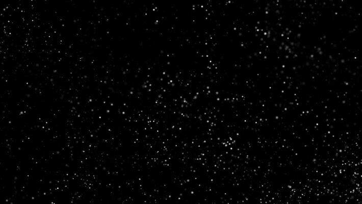 구름 백그라운드 이동 겨울 공 하늘 친절 미술 사람없음 빛 태양 우주 검은색 어둠 흐름 안개 가을 흰색 원형 입자 떨어짐 야간 수증기 작음 큼 불기 가루 유기농 역동적 보케 먼지 폭풍 마법 애니메이션 솜털 고립 엘리먼트 효과 MOV 해외동영상 클립영상 자연요소 도형 웰빙 계절 컬러 컨셉 모션 날씨 문화예술 크기 동영상 파일형식