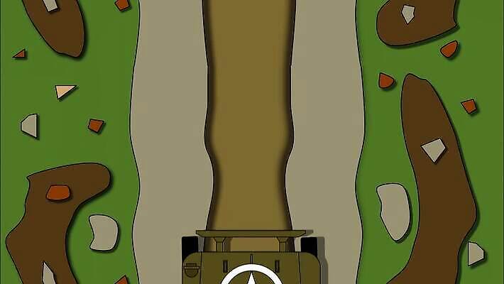 밭 자동차 사람없음 초록색 세계 미국 자유 수확 역사 정상 지프 복고 군용 싸움 전쟁 육군 짐차 애니메이션 병정 노르망디 착륙 4K MP4 해외동영상 클립영상 육상교통 컬러 컨셉 북아메리카 농업 모션 승용차 군대 동영상 파일형식