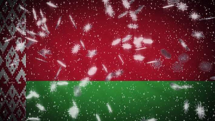 디자인 행복 백그라운드 크리스마스 겨울 패턴 모션 바람 휴가 기념 사람없음 컴퓨터그래픽 파란색 빛 뷰티 냉동 축제 추위 축하 깃발 직물 인사 눈송이 고리 떨어짐 묘기 연도 디지털합성 법 해피뉴이어 스포트라이트 애니메이션 눈보라 벨로루시 4K MOV 해외동영상 클립영상 자연요소 계절 기념일 감정 컬러 컨셉 무늬 날씨 눈_날씨 그래픽 새해인사 예절 동영상 파일형식