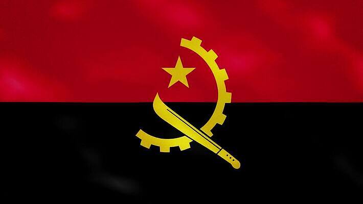 디자인 여행 백그라운드 이동 모션 날리기 바람 사랑 사람없음 빛 자유 깃발 직물 우승 만화 심볼 디지털합성 사인 질감 순환 애니메이션 애국심 앙골라 엘리먼트 필승 4K MOV 해외동영상 클립영상 자연요소 감정 나라 컨셉 날씨 최고 동영상 파일형식