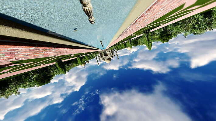 나무 전통 실루엣 아시아 종교 여행 건축양식 휴가 사람없음 야외 관광지 탑 궁전 무덤 역사 모스크 명승지 아그라 4K MOV 해외동영상 클립영상 식물 건축물 건축 나라 고건축 촬영기법 풍경 이슬람교 동영상 파일형식