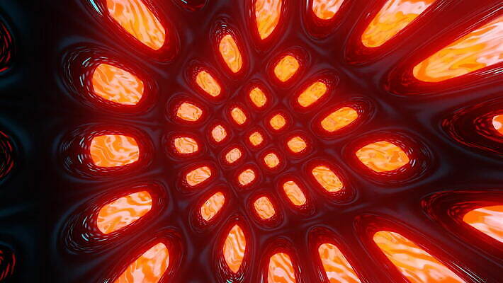 모양 디자인 선 컬러 백그라운드 모션 추상 미래 미술 사람없음 그래픽 파란색 빛 상자 컬러풀 파티 유행 3D 디지털 스크린 활발 에너지 무대 외계인 고리 터널 디스코 전자 네온 쇼 활기 애니메이션 형광등 기하학 광 스펙트럼 환각 주도 반복 4K MOV 해외동영상 클립영상 길 음악 컨셉 무늬 문화예술 전등 이벤트 미확인물체 춤 예절 디지털합성 동영상 증상 파일형식