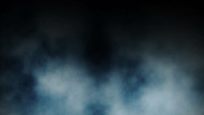 구름 디자인 파도 컬러 백그라운드 패턴 모션 추상 건조 사람없음 물 파란색 빛 우주 얼음 검은색 어둠 할로윈 흐름 에너지 안개 흰색 연기 매끈함 수증기 신비 질감 서식 먼지 마법 느림 고립 스모그 효과 MOV 해외동영상 슬로모션 클립영상 자연요소 바다 컨셉 무늬 날씨 촬영기법 감각 동영상 파일형식