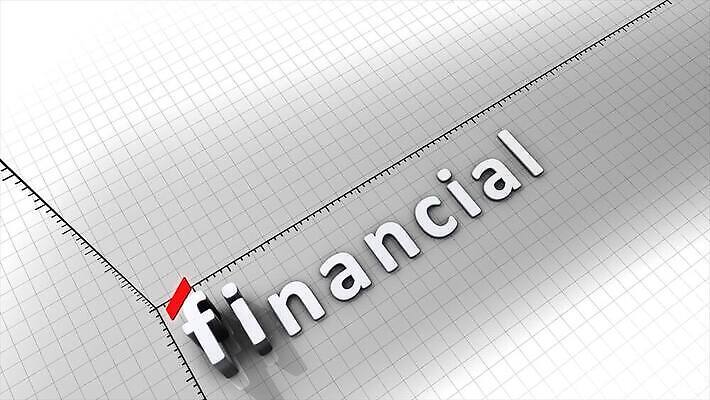 디자인 선 백그라운드 컨셉 모션 통계 사람없음 그래픽 금융 3D 공연 바 계산 애니메이션 월급 보너스 서류판 수입 HD MOV 해외동영상 클립영상 이벤트 경제 사무용품 디지털합성 동영상 파일형식