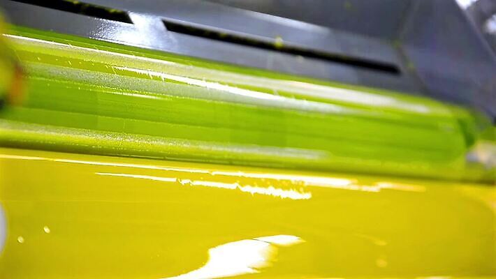 식물 산업 종이 컬러 비즈니스 공장 잉크 주택 사람없음 그래픽 빨간색 컬러풀 노란색 상점 디지털 웹 힘 기계 장비 업무 고리 인쇄 상업 롤러 언론 방법 출판 HD MOV 해외동영상 클립영상 인터넷 공업 건물 작업 동영상 파일형식