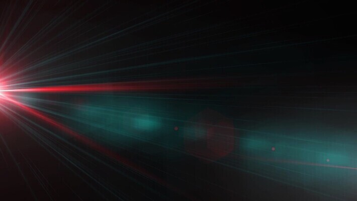 디자인 별 컬러 백그라운드 이동 컨셉 패턴 하늘 추상 휴가 프레임 미술 사람없음 장식 파란색 빛 햇빛 태양 뷰티 파티 카메라 검은색 콘서트 에너지 점 원형 고리 질감 디스코 보케 먼지 마법 애니메이션 엘리먼트 더스트파티클 효과 MOV 해외동영상 클립영상 자연요소 도형 음악 무늬 문화예술 이벤트 전자제품 공연 춤 동영상 파일형식