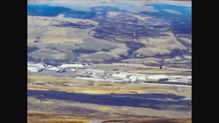 영어 외관 날씨 잉글랜드 웨일즈 산 풍경 경사 사람없음 야외 수확 골동품 시골 거친 황무지 역사 클래식 도서관 필름 영화 향수 언덕 문서 복고 아일랜드 영사기 동영상 남쪽 구식 뇌우 보관소 아마추어 어려움 옛날 울퉁불퉁 스코틀랜드 4K MOV 해외동영상 클립영상 문자 교육 유럽 컨셉 농업 문화예술 영국 화장품 방향 저장 파일형식