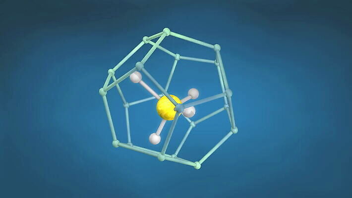 모델 교육 산업 과학 백그라운드 새로움 사람없음 그래픽 물 얼음 에너지 원자 화석 연료 가스 애니메이션 자원 물리학 수소 에센스 엘리먼트 화학물질 유대감 전경 탄소 MOV 해외동영상 클립영상 자연요소 컨셉 풍경 화장품 원소 화학 동영상 물리 파일형식 탑뷰