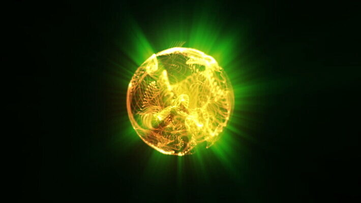 디자인 별 과학 백그라운드 오렌지 공 표면 불 추상 사람없음 빨간색 빛 햇빛 태양 노란색 우주 검은색 힘 행성 에너지 뜨거움 원형 심볼 용암 폭풍 애니메이션 연소 광 방사선 수소 초신성 화상 MOV 해외동영상 클립영상 자연요소 도형 컬러 무늬 과일 날씨 원소 상처 동영상 파일형식