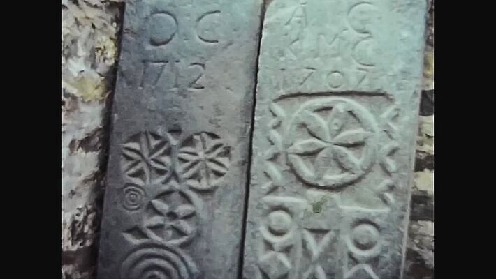 외관 조각 미술 사람없음 야외 울타리 수확 골동품 거친 역사 재산 클래식 도서관 큼 필름 영화 향수 묘사 문서 복고 영사기 동영상 산악지대 구식 땅바닥 보관소 아마추어 옛날 장례식 스코틀랜드 4K MOV 해외동영상 클립영상 교육 컨셉 농업 문화예술 영국 산 바닥 금융 담장 화장품 크기 저장 파일형식