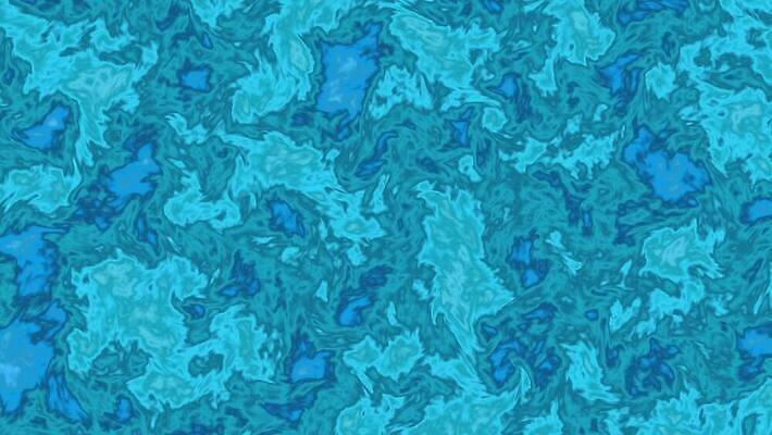 템플릿 디자인 파도 백그라운드 패턴 창문 모션 자연 유리 벽지 표면 날씨 추상 그림자 사람없음 물 장미 환경 검은색 거품 젖음 흐름 가을 흰색 물방울 신선 투명 액체 붓기 떨어짐 수분 제비꽃 질감 폭풍 느림 내추럴 샤워실 엘리먼트 화학물질 효과 4K MOV 해외동영상 클립영상 자연요소 계절 꽃 바다 컬러 컨셉 무늬 재질 화학 생태계 동영상 샤워시설 파일형식