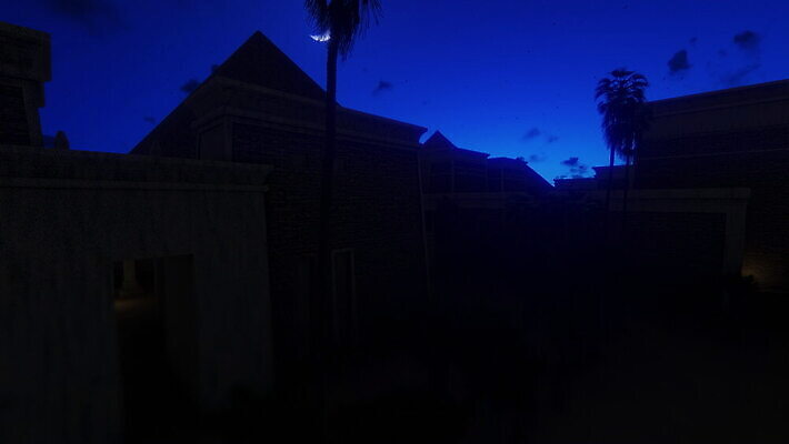 구름 실루엣 문화 모래 아프리카 자연 파노라마 이집트 사람없음 야외 파란색 관광지 3D 맑음 활발 사막 달 무덤 뜨거움 역사 기자 재산 야간 묘사 디지털합성 폐허 피라미드 활기 애니메이션 천연기념물 고고학 랜드마크 카이로 파멸 4K MOV 해외동영상 클립영상 자연요소 직업 건축물 교육 나라 컬러 여행 컨셉 날씨 촬영기법 금융 생태계 동영상 파일형식 소멸