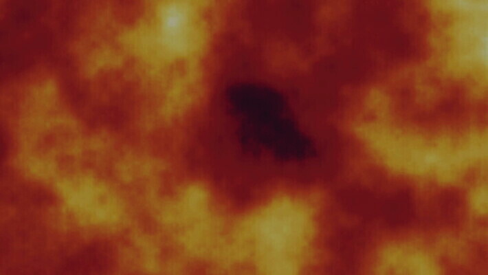 모양 디자인 파도 백그라운드 패턴 모션 자연 하늘 바람 추상 사람없음 빛 우주 얼음 검은색 어둠 흐름 안개 소용돌이 흰색 투명 분위기 연기 매끈함 수증기 신비 질감 먼지 분무기 가스 마법 기선 고립 스모그 특별함 효과 MOV 해외동영상 클립영상 자연요소 바다 컬러 컨셉 무늬 배_교통 날씨 회오리 감각 생태계 동영상 파일형식