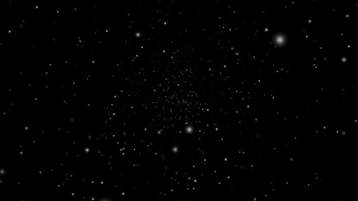 계절 기념일 행복 백그라운드 겨울 벽지 추상 미래 선물 사람없음 장식 파란색 빛 반짝임 얼음 희망 축하 인사 원형 눈송이 화려 황금 우아함 쇼 다이아몬드 먼지 마법 강렬 블러 신앙심 더스트파티클 4K 깜빡이다 MOV 해외동영상 클립영상 자연요소 도형 감정 컬러 컨셉 무늬 모션 눈_날씨 이벤트 예절 보석 동영상 파일형식