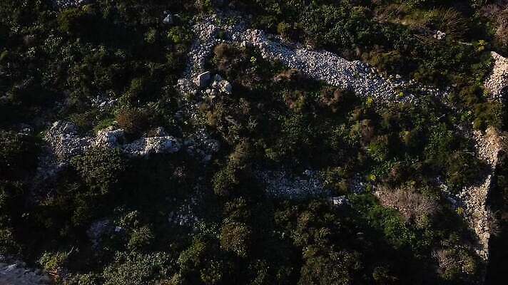 협상 사람없음 역사 지중해 폐허 고고학 몰타섬 MP4 해외동영상 클립영상 교육 바다 섬 비즈니스 몰타 동영상 파일형식
