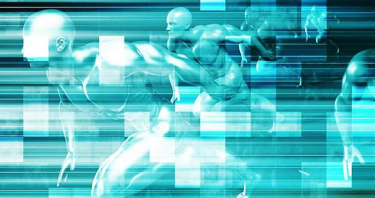 직업 교육 산업 과학 백그라운드 컨셉 비즈니스 벽지 그래프 추상 건강 실험 사람없음 약 판매 자료 발표 조직 센터 실험실 바이러스 질병 생명공학 과학자 분석 유기농 생물학 해결 조제 개발 돌봄 서류판 화학물질 화학자 4K MP4 해외동영상 클립영상 웰빙 무늬 의학 모션 사무용품 화학 만들기 동영상 학자 파일형식