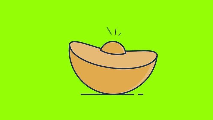 동물 전통 디자인 행복 아시아 문화 백그라운드 돈 패턴 벽지 추상 휴가 새로움 새해 기념 미술 동양인 사람없음 그래픽 장식 빨간색 일본 축제 중국 수확 축하 인사 신용카드 행운 재산 황금 연도 심볼 사인 그림 동쪽 고립 엘리먼트 벡터 4K MOV 해외동영상 클립영상 감정 나라 컬러 컨셉 무늬 농업 문화예술 인종 금융 예절 방향 동영상 파일형식