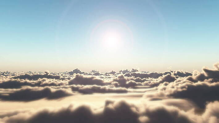 구름 컬러 여행 백그라운드 오렌지 자연 하늘 아침 비행기 안테나 파노라마 풍경 사람없음 여름 파란색 빛 햇빛 태양 일출 맑음 황혼 일몰 안개 광선 분위기 저녁 천국 애니메이션 솜털 내추럴 항공촬영 넘어짐 대패 드론 수평선 4K 타임랩스 MOV 해외동영상 클립영상 주간 자연요소 계절 뷰포인트 컨셉 과일 통신 항공교통 모션 날씨 대중교통 촬영기법 노을 야간 생태계 동영상 파일형식