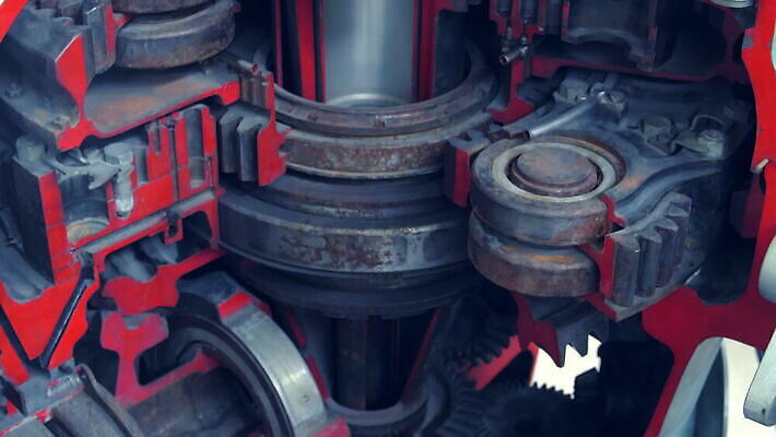 산업 조각 과학 부분 비행기 기술 실내 사람없음 내부 금속 힘 장비 발전기 에너지 전선 나사 칼날 묘사 항공 프로펠러 쇼 연료 제트기 시스템 엔진 정비공 공학 펌프 모터 유지 대패 엘리먼트 파이프라인 4K MOV 해외동영상 클립영상 교육 항공교통 재질 대중교통 발전소 공구 기술자 파이프_관 동영상 파일형식