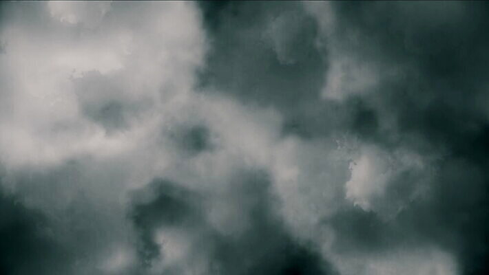 구름 디자인 파도 백그라운드 패턴 모션 자연 바람 추상 사람없음 물 빛 얼음 검은색 어둠 할로윈 흐름 무대 안개 흰색 연기 매끈함 수증기 신비 질감 먼지 폭풍 마법 기선 천국 고립 스모그 효과 4K MOV 해외동영상 클립영상 자연요소 바다 컬러 컨셉 무늬 배_교통 날씨 감각 생태계 동영상 파일형식