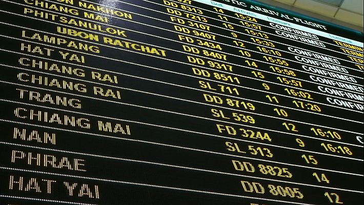 여행 교통시설 버스 비행기 사람없음 숫자 디지털 자료 기차 정보 시간 발표 역 시간표 공항 승무원 도착 항공 확인 출발 대문 신분 쇼 승객 공지사항 보여주기 이륙 단상 지연 취소 대패 착륙 체크인 터미널 주도 4K MOV 해외동영상 클립영상 직업 문자 육상교통 교통 컨셉 항공교통 모션 대중교통 문 예절 계획 시설 동영상 파일형식