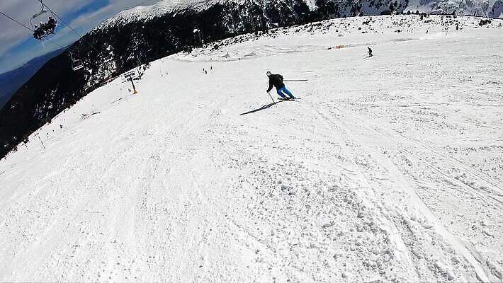 직업 라이프스타일 계절 남자 행복 스포츠 여행 포즈 겨울 모션 자연 휴가 스키 산 사람 경사 사람없음 야외 얼음 경쟁 장비 추위 흰색 정상 고도 속도 휴양지 알프스 스키선수 느림 추적 무임승차 프리스타일 반스코 MP4 해외동영상 클립영상 자연요소 감정 유럽 컬러 컨셉 겨울스포츠 운동선수 생활 장소 승차 생태계 동영상 불가리아 파일형식